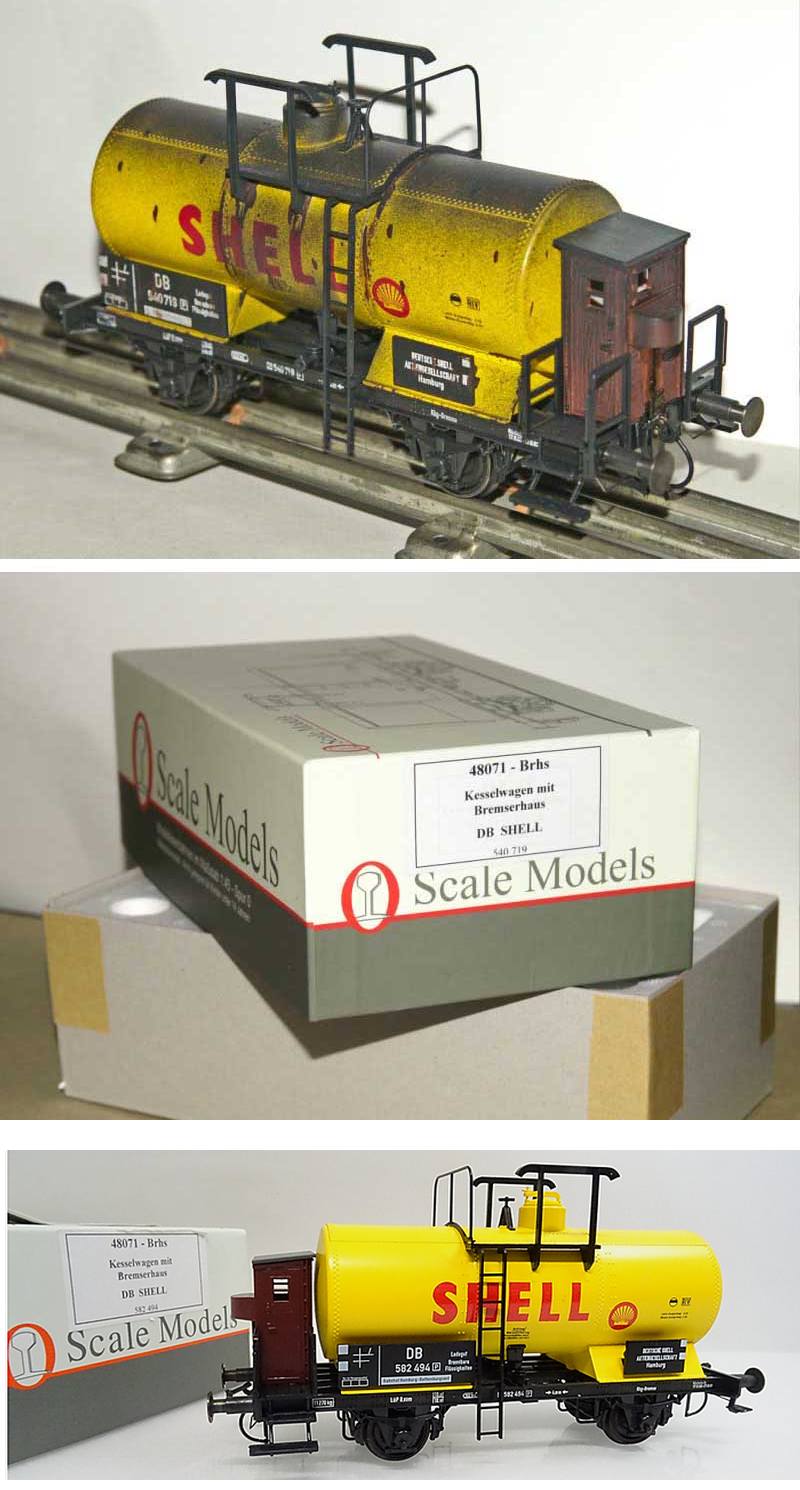 OMS 48071-Brhs